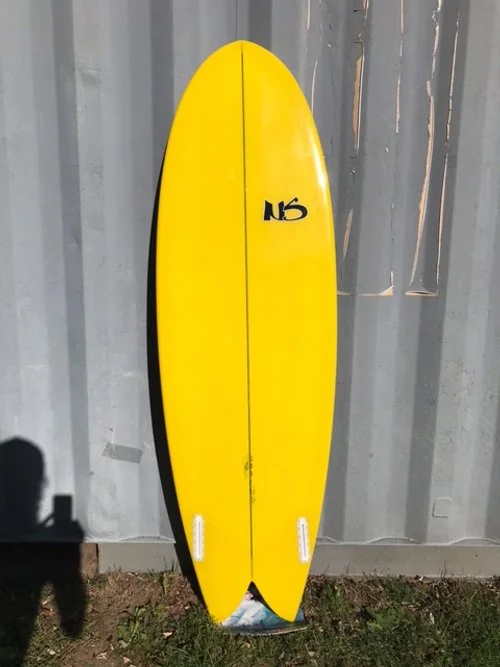 5'8